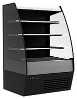 Carboma F 16-08 VM 1,9-2 тоңазытқыш сырғымасы (1600/875 ВХСп-1,9) (тонир.шыныпакет)