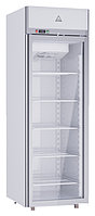 Шкаф холодильный ARKTO D0.5-SL (R290)