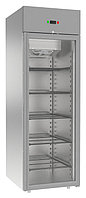 Шкаф холодильный ARKTO V0.5-SD (R290)
