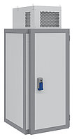 Камера холодильная POLAIR КХН-1,28 Мinicellа МВ 1 дверь (1000х1150х2395) 80 мм