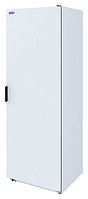 Шкаф холодильный Марихолодмаш Капри П-390М
