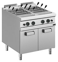 Макароноварка Apach APPG-89P/PL