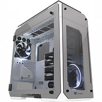 Thermaltake View 71 Tempered Glass Snow Edition корпус (CA-1I7-00F6WN-00)