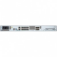 Cisco Firepower 1150 аппаратный файрвол (FPR1150-NGFW-K9)