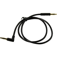 Vention BAKBD-T кабель интерфейсный (BAKBD-T)
