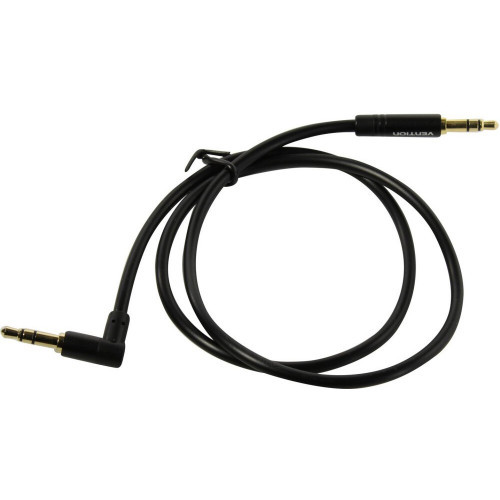Vention BAKBD-T кабель интерфейсный (BAKBD-T) - фото 1 - id-p109328425