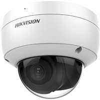 Hikvision DS-2CD2143G2-IU(2.8MM) ip видеокамера (DS-2CD2143G2-IU(2.8MM))
