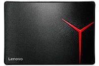 Коврик для мыши Lenovo Y Gaming Mouse Pad GXY0K07130