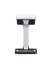 Слайд-сканер Fujitsu ScanSnap SV600 PA03641-B301