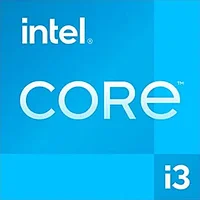 Процессор Intel Core i3-12100 CM8071504651012 OEM