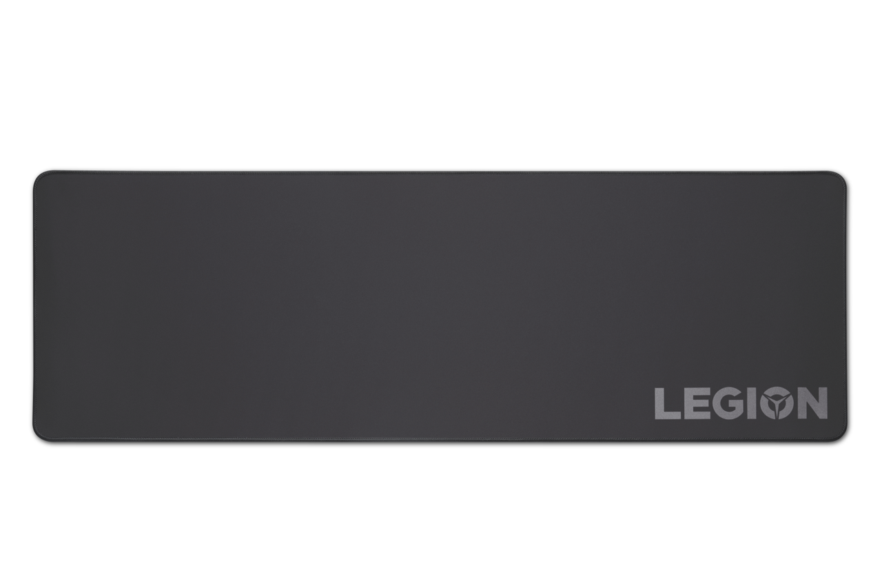 Коврик для мыши Lenovo Legion Gaming XL Cloth Mouse Pad GXH0W29068 - фото 1 - id-p109328780