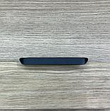 Ручка торцевая 450WMN.050.00N4, фото 3