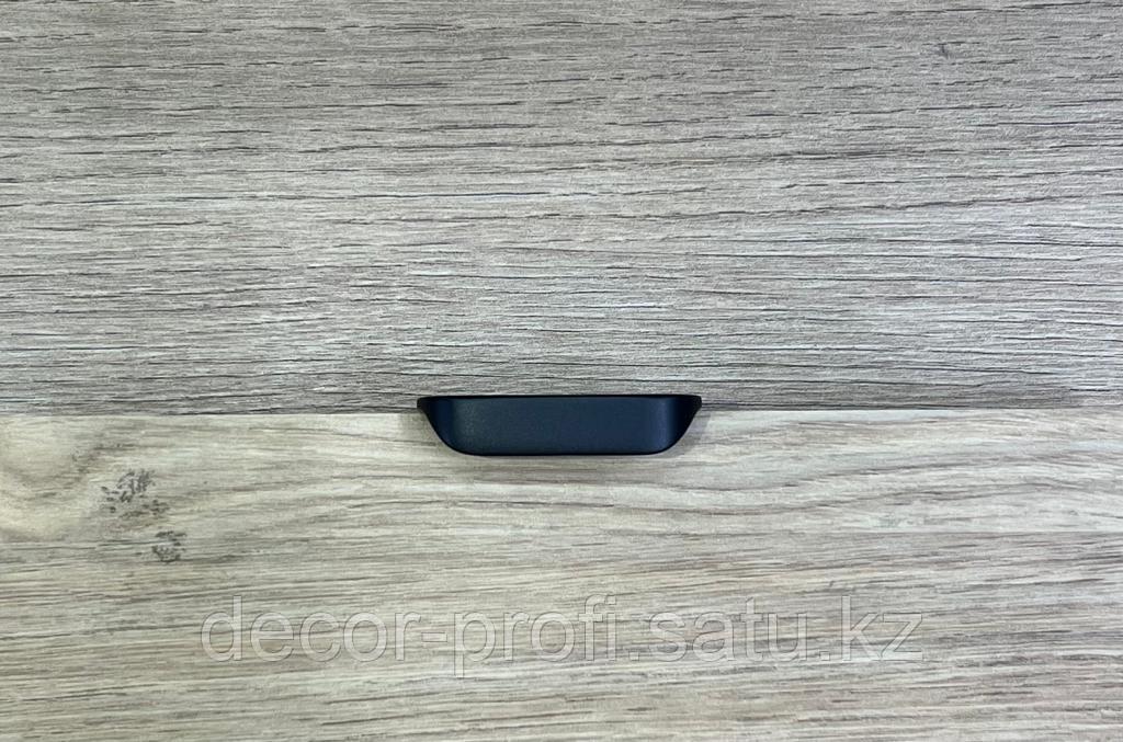 Ручка торцевая 450WMN.050.00N4