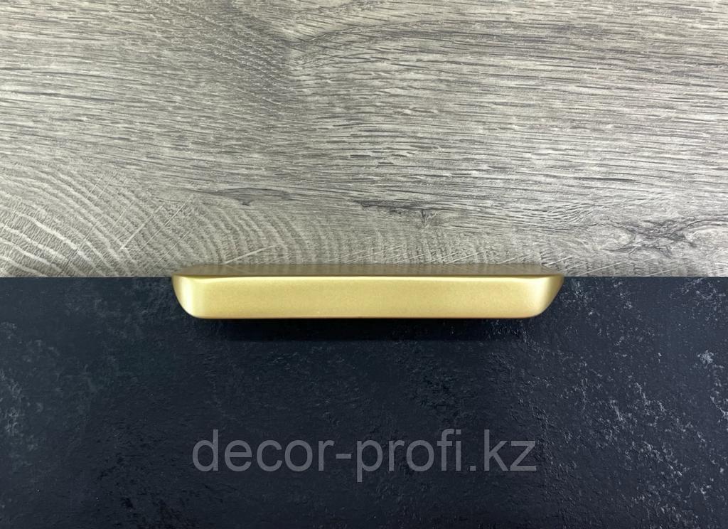 Ручка торцевая 450WMN.200.00F3