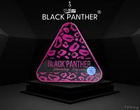 Қара пантера ( Black Panther ) ( үшбұрышты ) арықтауға арналған капсулалар 36 каспул
