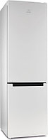 Холодильник - морозильник Indesit DS 4200 W