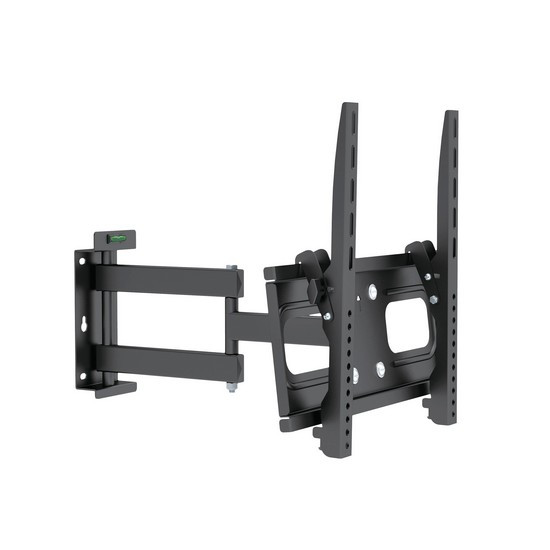 Кронштейн Deluxe DLMM-2608 для ТВ и мониторов