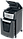 Шредер Rexel Optimum AutoFeed 300X с автоподачей P-4, фото 3