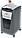 Шредер Rexel Optimum AutoFeed 300X с автоподачей P-4, фото 5