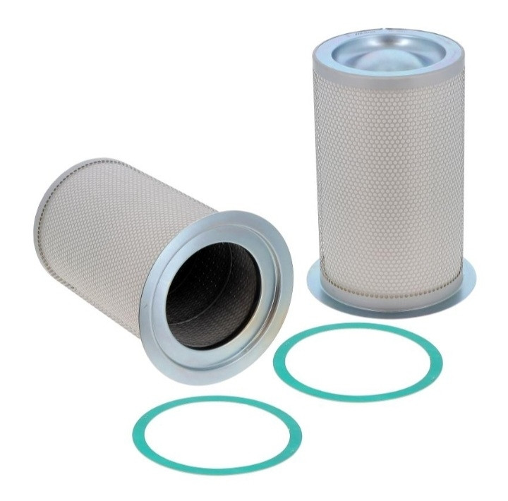 Сепаратор  LE31001X, СР17/2, DB2108, фото 1