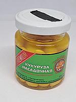 Кукуруза насадочная "Trubchevskii Baits" Клубника - 120 мл