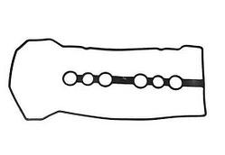 11213-22050 Прокладка клапанной крышки AVENSIS 1ZZFE 2003-2006, TAKOMA