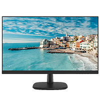 DS-D5027FN -  27.0" (68.58 см.) 24/7 специализированный монитор систем видеонаблюдения.