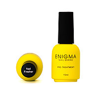 Nail Fresher Enigma, 15мл