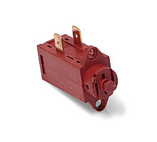 Клапан акваспрея UNIVERSALE / Lv0655600 / 10.0331.40 / TRM003UN