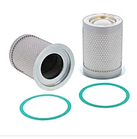 Сепаратор LE38006x, C010,93520781,43259000,1311125800, SB763