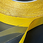 Скотч для баннера 1*50, фото 2