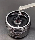 Жидкий бескислотный гель Enigma Smart gel #01, 15мл, фото 2