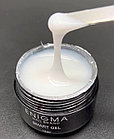 Жидкий бескислотный гель Enigma Smart gel #02, 15мл, фото 2