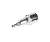 JTC Бита-головка 1/2" TORX T25х55мм