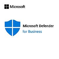 Microsoft Defender for Business