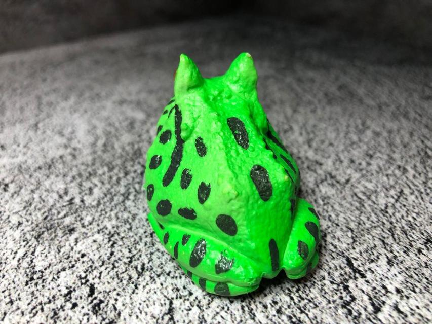 Юлия Михалкова порно фейктері