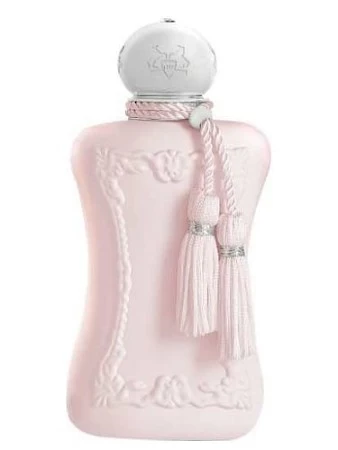 Parfums de Marly Delina - фото 1 - id-p109337400