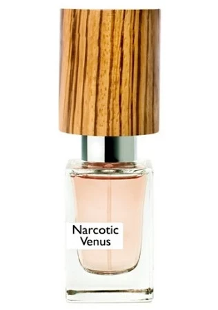 Nasomatto Narcotic Venus - фото 1 - id-p109337401