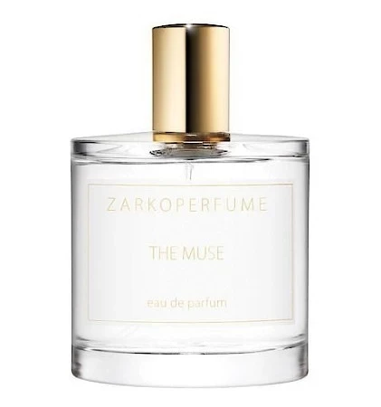 Zarkoperfume The Muse - фото 1 - id-p109337411