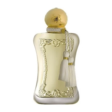 Parfums de Marly Meliora - фото 1 - id-p109337420