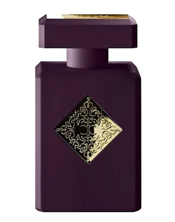 Initio Parfums Prives Psychedelic Love - фото 1 - id-p109337424