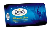 Туалетное мыло MIDNIGHT BLUE DOXA 150гр