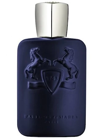 Parfums de Marly Layton - фото 1 - id-p109337435