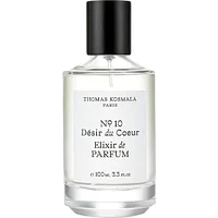 Thomas Kosmala Désir Du Coeur Elixir de Parfum 100 мл