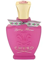 Creed Spring Flower