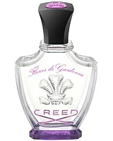 Creed Fleurs de Gardenia