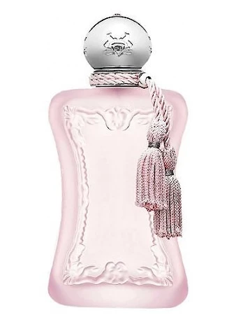 Parfums de Marly Delina La Rosée - фото 1 - id-p109337494