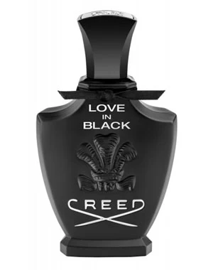 Creed Love in Black - фото 1 - id-p109337501