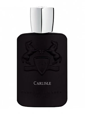 Parfums de Marly Carlisle - фото 1 - id-p109337511