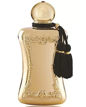 Parfums de Marly Darcy - фото 1 - id-p109337513